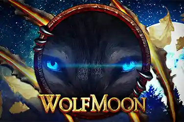 WOLF MOON?v=6.0